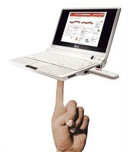 sfr-eeepc.jpg