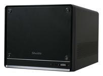 shuttle KPC45