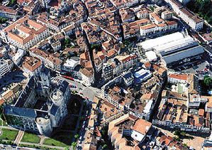 sightseeing-angouleme.jpg
