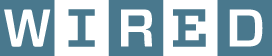 wired-logo.gif