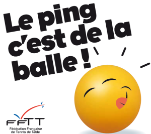 Les 20 Meilleures Images De Tennis De Table Ping Pong Tennis De