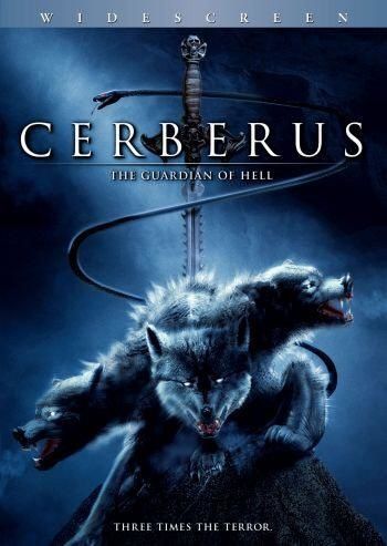 cerberus.jpg