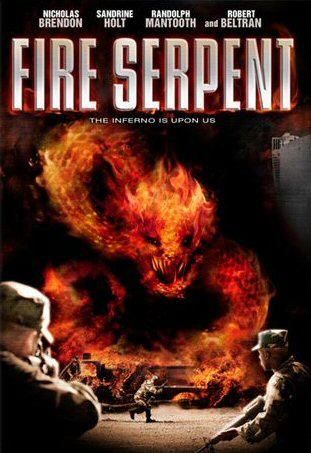 fireserpent.jpg