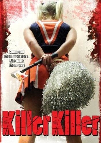 killerkiller.jpg
