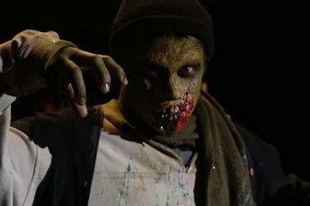 lZombie1.jpg