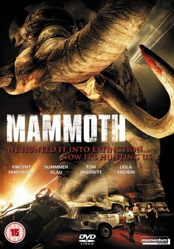mammoth.jpg