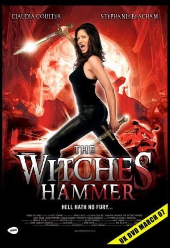 witcheshammercov.jpg