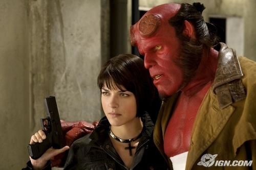 hellboy-ii-the-golden-army-20071220044222901.jpg
