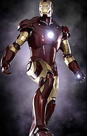 ironman-2-.jpg