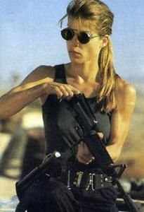 sarahconnor2.jpg