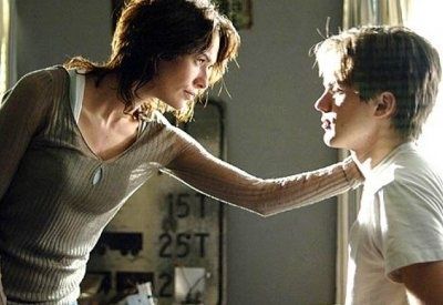 the-sarah-connor-chronicles-Sarah-John.jpg