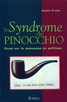 Le-syndrome-de-Pinocchio---Andre-Pratte.jpg
