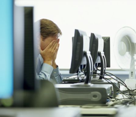 Ordinateur-mot-de-passe.jpg