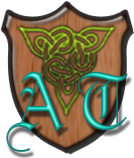 logo-03