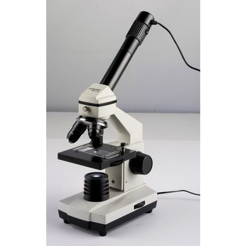 Microscope Lidl Astromaster