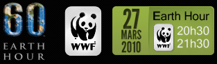 wwf-earth-hour.png
