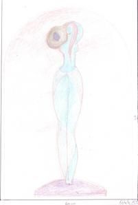 La-porteuse-d-eau.jpg