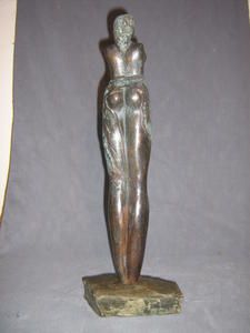 bronzes-marie-005.jpg