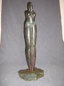 bronzes-marie-007.jpg