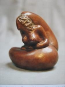 bronzes-marie-ruiz-003.jpg