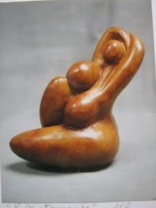 bronzes-marie-ruiz-004.jpg