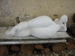 femmes-enceintes-022.jpg