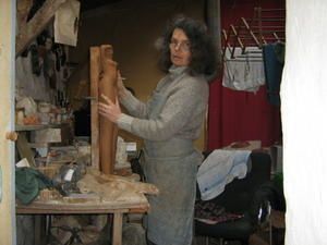 l-atelier-007.jpg