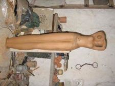 la-porteuse-d-eau-001.jpg