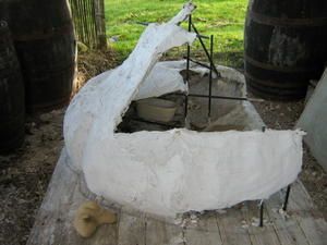 le-repli-prototype-pl-tre-001.jpg