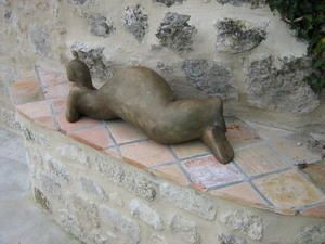 les-grandes-sculptures-006.jpg