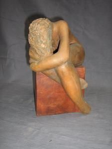 sculptures-aout07-024.jpg