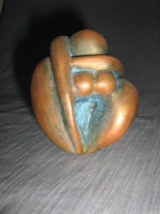 sculptures-terre-030.jpg