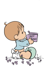 BB.gif
