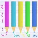 crayons-couleurs.jpg