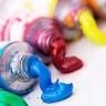 tube-de-peinture.jpg