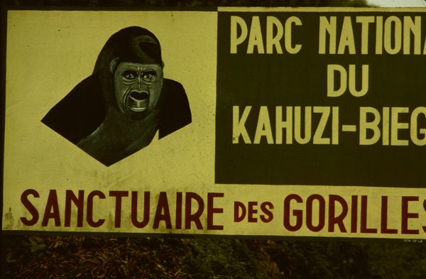 ZAI 1975 Kahuzi 27R