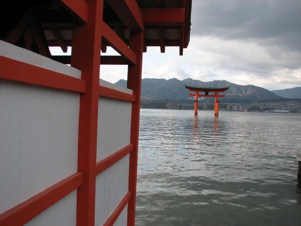 Miyajima_jmlebigre Miyajima_jmlebigre