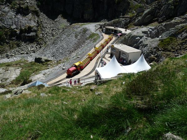 Ossau2 JML 2012 090