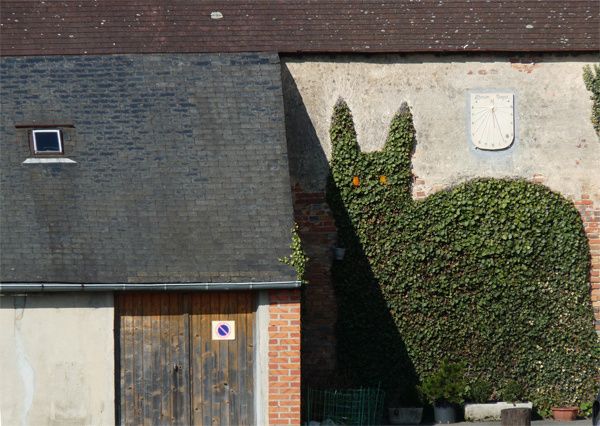 aubigny sur nere chat Rencontre des femmes de la ville aubigny sur nere sur jecontactecom qui est un site de rencontres en ligne 100% gratuit pour trouver des femmes de la ville aubigny sur nere. aubigny sur nere chat Rencontre des femmes de la ville aubigny sur nere sur jecontactecom qui est un site de rencontres en ligne 100% gratuit pour trouver des femmes de la ville aubigny sur nere.