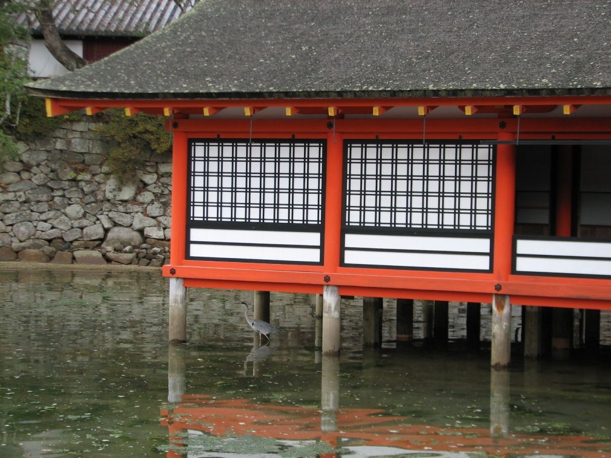 Miyajima_jmlebigre Miyajima_jmlebigre 2