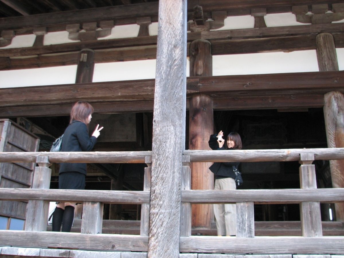 Miyajima_jmlebigre Miyajima_jmlebigre