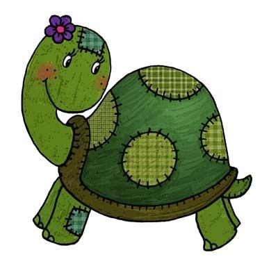 1tortue