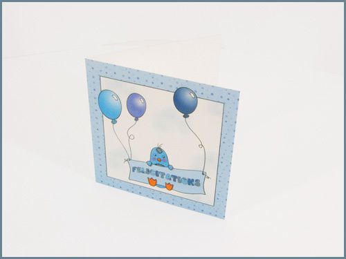 carte-steph