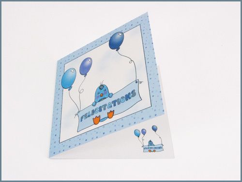 carte-steph2