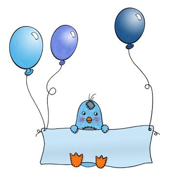 felicitations