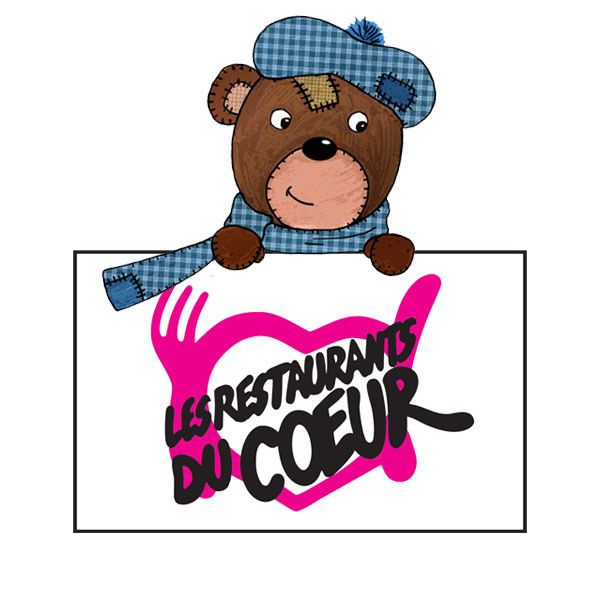 ours-resto-du-coeur