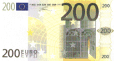euro20.gif