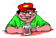 homme_037.gif