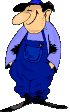 Franchouillard