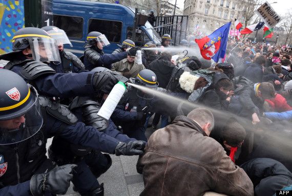 MANIF-POUR-TOUS-GAZ-570.jpg
